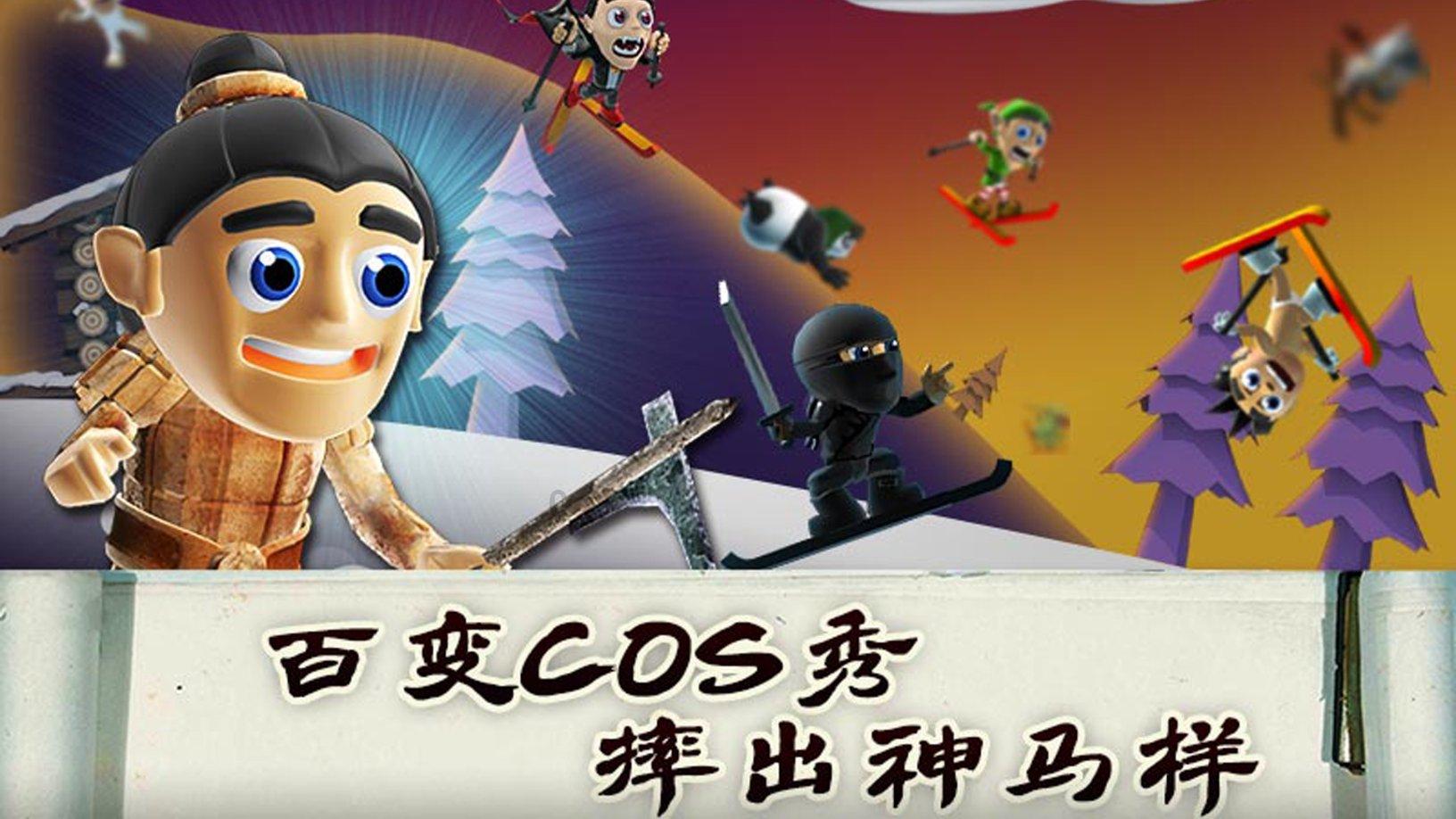 疲劳试验机是种什么样的试验设备？