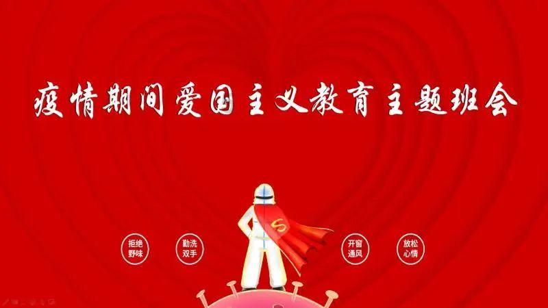 坚韧不拔 淡泊名利