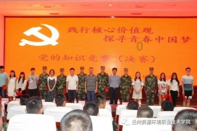 电缆选型参考表，整理非常全面！快收藏以备查询